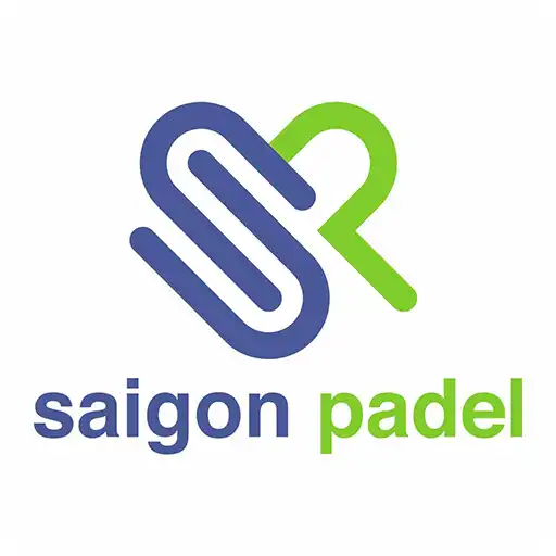 Play Saigon Padel APK