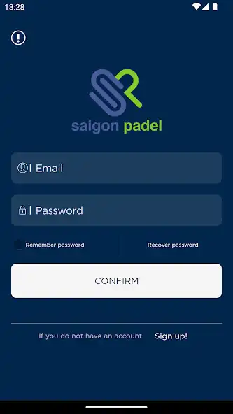 Play Saigon Padel  and enjoy Saigon Padel with UptoPlay