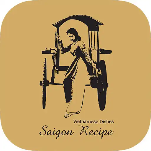 Play SaigonRecipe VietnamRestaurant APK