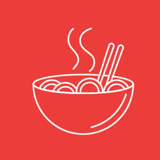 Play Saigon Scene APK