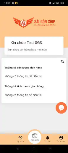 Play SaigonShip as an online game SaigonShip with UptoPlay