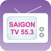 Free play online SAIGON TV APK Free play online SAIGON TV APK