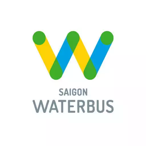 Play Saigon Waterbus APK Play Saigon Waterbus APK