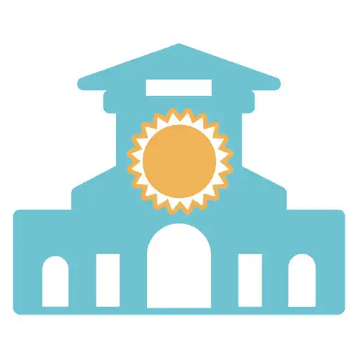 Play Saigon Weather APK