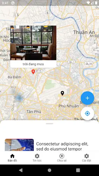 Play Saigon Weather and enjoy Saigon Weather with UptoPlay Play Saigon Weather and enjoy Saigon Weather with UptoPlay