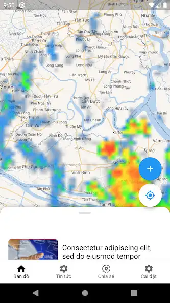 Play Saigon Weather as an online game online Saigon Weather with UptoPlay Play Saigon Weather as an online game Saigon Weather with UptoPlay