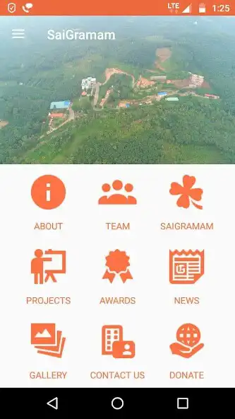 Play SAI GRAMAM and enjoy SAI GRAMAM with UptoPlay Play SAI GRAMAM and enjoy SAI GRAMAM with UptoPlay