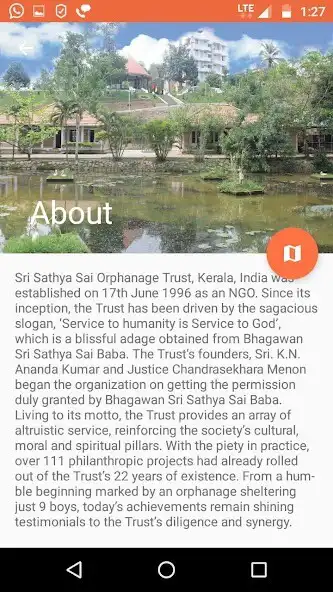 Play SAI GRAMAM as an online game online SAI GRAMAM with UptoPlay Play SAI GRAMAM as an online game SAI GRAMAM with UptoPlay