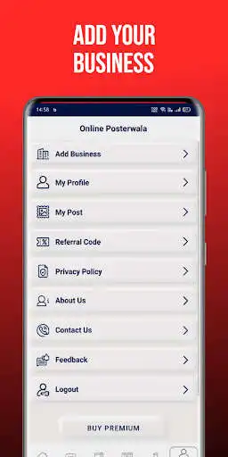 Play Sai Graphics  and enjoy Sai Graphics with UptoPlay