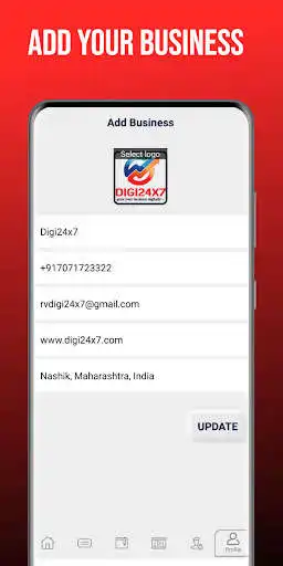 Play Sai Graphics as an online game Sai Graphics with UptoPlay