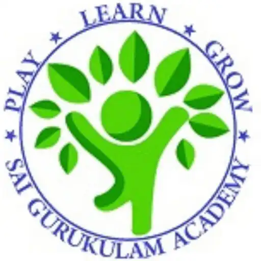 Play SAI GURUKULAM APK