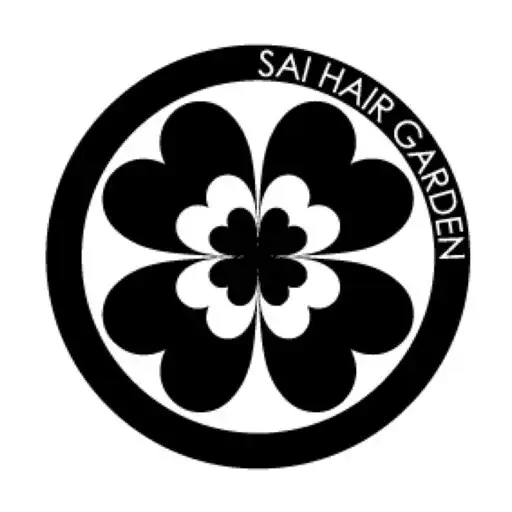 Play 美容室・ヘアサロン SAI hair garden（サイヘア APK
