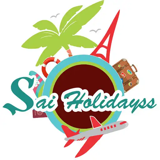 Play Sai Holidays Travel App APK Play Sai Holidays Travel App APK