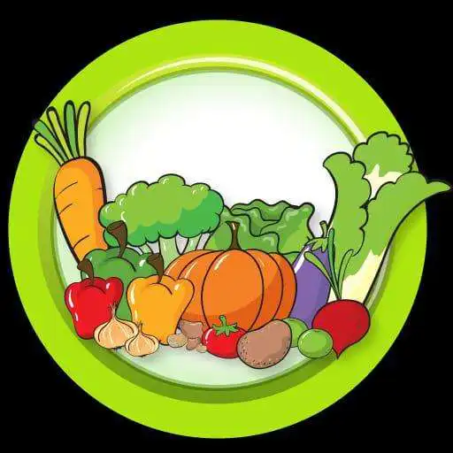 Free play online Sai Home Veg APK