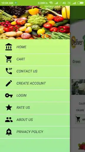 Play Sai Home Veg Play Sai Home Veg