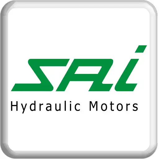 Play SAI Hydraulic Motors APK Play SAI Hydraulic Motors APK