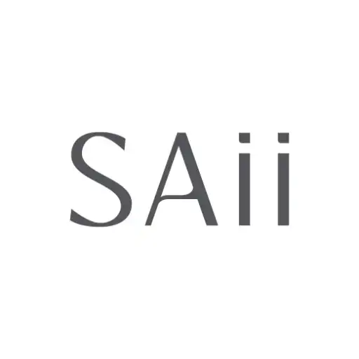 Play Saii APK Play Saii APK