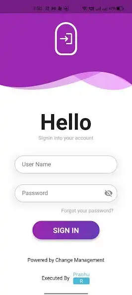 Play Sai Info Lite: Events Notifier as an online game Sai Info Lite: Events Notifier with UptoPlay