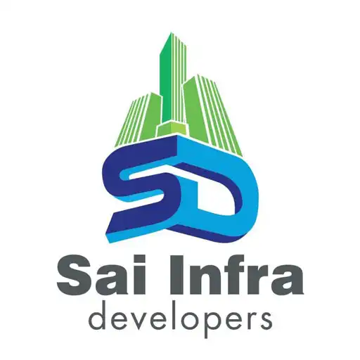 Play Sai Infra Developers APK