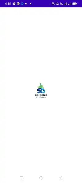 Play Sai Infra Developers  and enjoy Sai Infra Developers with UptoPlay