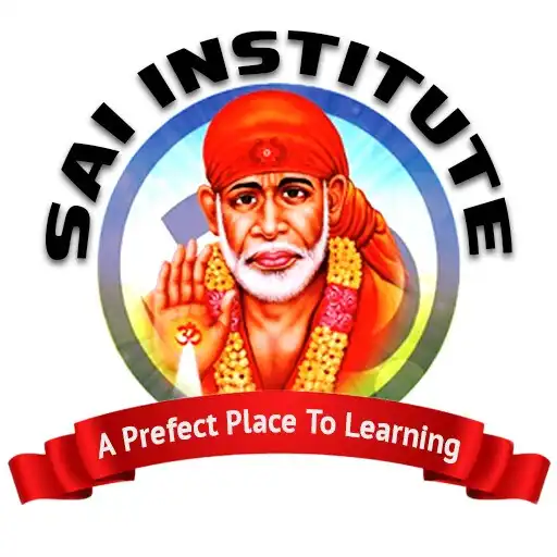 Play Sai Institute APK Play Sai Institute APK