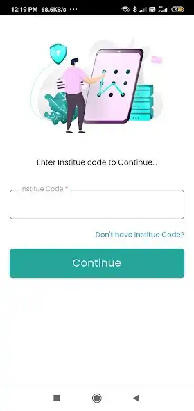 Play Sai Institute  and enjoy Sai Institute with UptoPlay