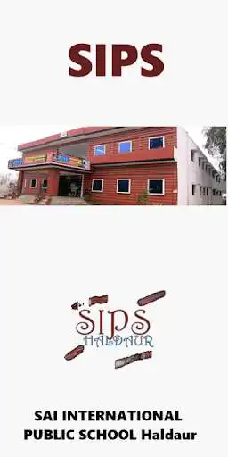 Play Sai International Public School and enjoy Sai International Public School with UptoPlay Play Sai International Public School and enjoy Sai International Public School with UptoPlay