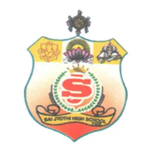 Play Sai Jothi E.M School APK Play Sai Jothi E.M School APK