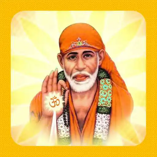 Play Sai Kakad Aarti and chalisas  and enjoy Sai Kakad Aarti and chalisas with UptoPlay