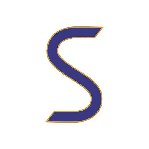Play Saikoo Assinatura APK Play Saikoo Assinatura APK