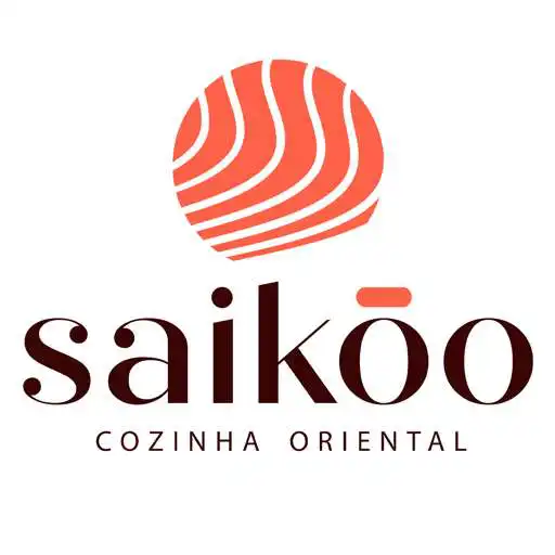 Play Saikoo Cozinha Oriental APK Play Saikoo Cozinha Oriental APK