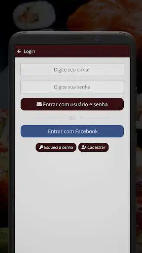 Play Saikoo Cozinha Oriental as an online game Saikoo Cozinha Oriental with UptoPlay