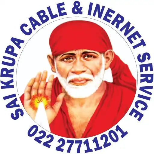 Play Sai Krupa Internet Services APK