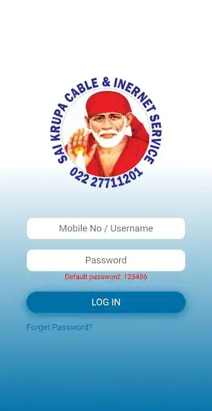 Play Sai Krupa Internet Services as an online game Sai Krupa Internet Services with UptoPlay