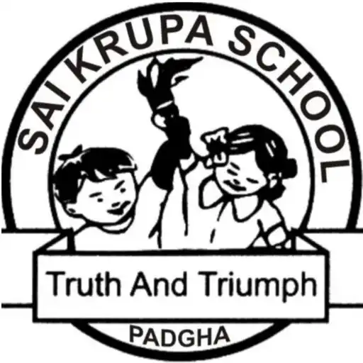 Play Sai Krupa school APK