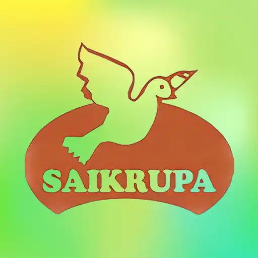 Play Saikrupa Travels APK Play Saikrupa Travels APK