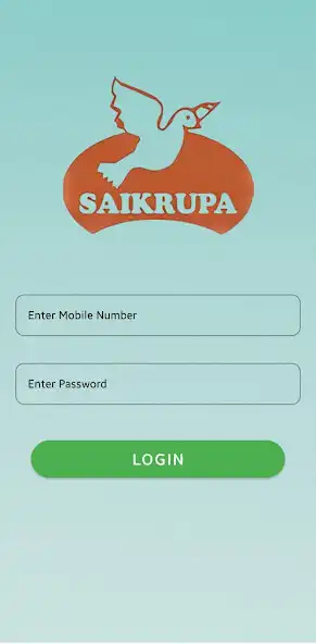 Play Saikrupa Travels  and enjoy Saikrupa Travels with UptoPlay