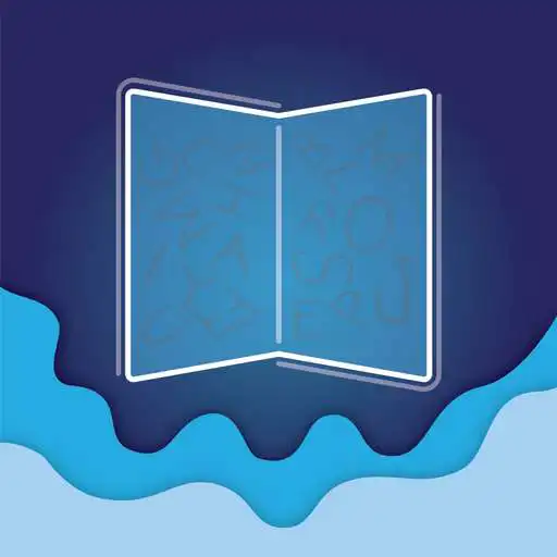 Play Sail Aberystwyth APK