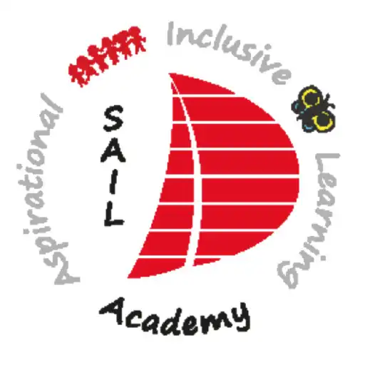 Play Sail Academy Trust APK