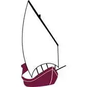 Free play online Sail and rigging APK Free play online Sail and rigging APK