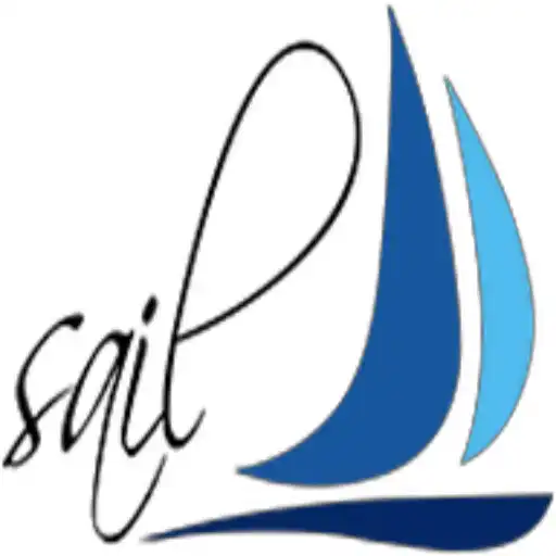 Play SAIL Auditor App APK