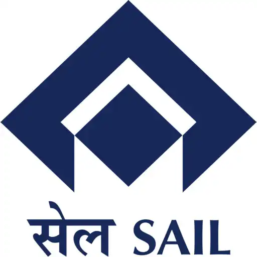 Play SAIL-Bandhan APK
