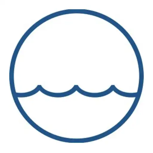 Play Sail (Beta) APK Play Sail (Beta) APK