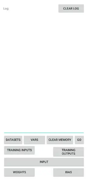 Play Sail (Beta) as an online game Sail (Beta) with UptoPlay