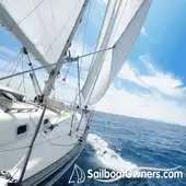 Free play online Sailboat Discussion Forum APK Free play online Sailboat Discussion Forum APK