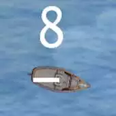 Free play online Sailboat Math APK Free play online Sailboat Math APK