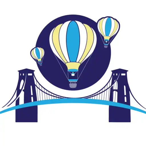 Play Sail Bristol APK Play Sail Bristol APK