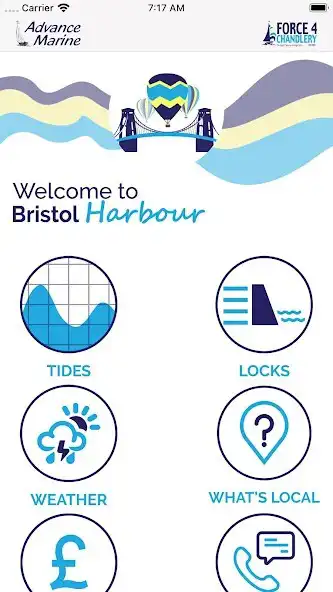 Play Sail Bristol  and enjoy Sail Bristol with UptoPlay