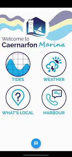 Play Sail Caernarfon as an online game online Sail Caernarfon with UptoPlay Play Sail Caernarfon as an online game Sail Caernarfon with UptoPlay