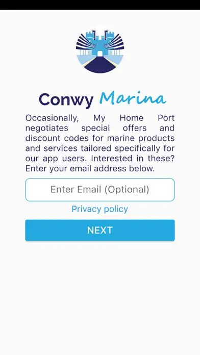 Play Sail Conwy and enjoy Sail Conwy with UptoPlay Play Sail Conwy and enjoy Sail Conwy with UptoPlay